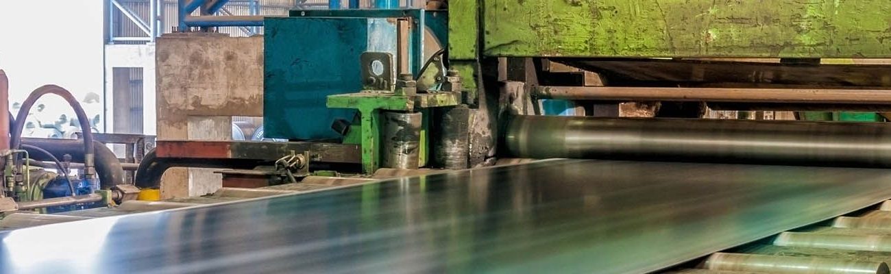 Importance of quality control of cold rolling oil